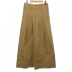 【Mã giảm giá】Quần Cygne