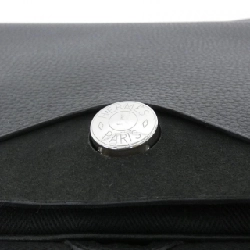 【Vintage】Túi đeo vai Hermès Colorado MM 044795CK 611111