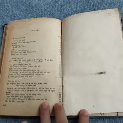 TỪ CÂY GẬY ĐẾN NHÀ MÁY TỰ ĐỘNG 688746