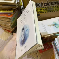 Rất nhiều điều mình chưa nói với nhau 1037913