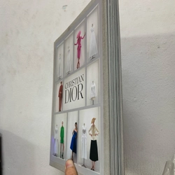 Christian Dior 445552