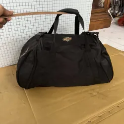 túi du lịch ADIDAS 934911