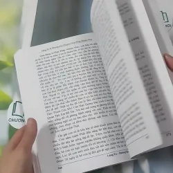 [MIỄN PHÍ BỌC SÁCH] Làng Ta - Những Câu Chuyện Phật Pháp Nhiệm Màu - Thầy Hoàng Quý Sơn 1018913
