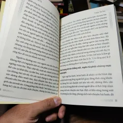 Trí Tuệ Quỷ Cốc Tử - Nghệ Thuật Đối Nhân Xử Thế 1021224