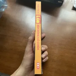 [CHỐNG MỸ- TRÀ VINH] Lửa bên dòng Cổ Chiên - Triệu Văn Bé 751962