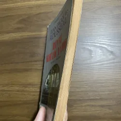 Bàn về khế ước xã hội - Jean Jacques Rousseau 933804