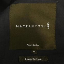 MACKINTOSH Coat - Hàng hiệu Authentic 814748