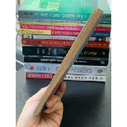 Tập tạ & Thể hình – Thanh Hoa (biên dịch) 574856