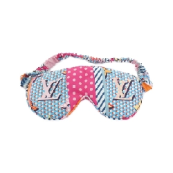 Louis Vuitton Mask Someiyu GI0687 Kính mắt