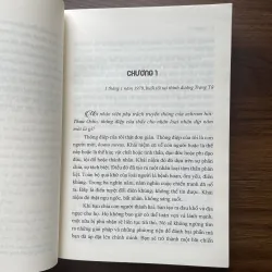 Zorba Phật - Osho 937373