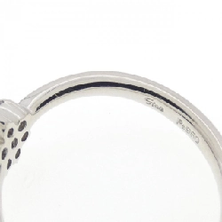 Nhẫn kim cương Stargewery 0.02CT - Hàng hiệu Authentic 839799