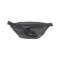 Túi đeo chéo Louis Vuitton Monogram Shadow Discovery M44388 - Hàng hiệu Authentic 767010