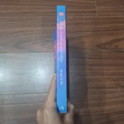 Sao trên trời rất xa, em của anh thật gần 746455