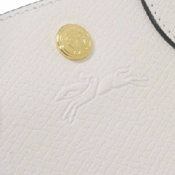 【Sản phẩm mới】Túi Longchamp Epure XS 10269 HYZ 614615