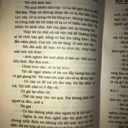 Một kiếp người - Nguyễn Công Hoan 1000378