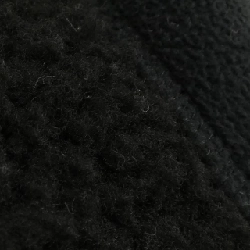 【Mã giảm giá】Cape Heights Áo khoác 644698