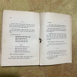 Thiền Sư TRUNG HOA - THANH TỪ soạn dịch 472702