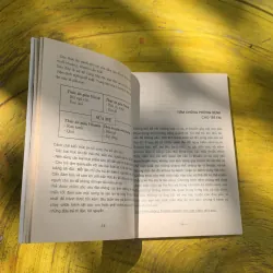  COMBO 120 NHÀ THÔNG THÁI tập 1 & THƯỜNG THỨC TRONG GIA ĐÌNH 790790