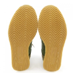 Giày sneaker PHILIPPE MODEL - Hàng hiệu Authentic 829835