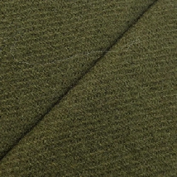 【Mã giảm giá】Áo khoác VALENTINO 639697