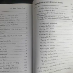 Đức Phật Và 45 Năm Hoằng Pháp Độ Sinh - tập 13 756002