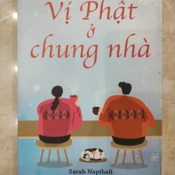 Vị Phật ở chung nhà