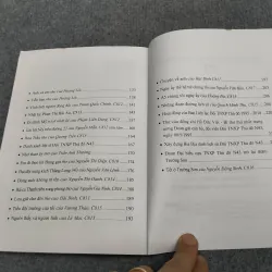 ĐỘI THANH NIÊN XUNG PHONG CHỐNG MỸ CỨU NƯỚC THỦ ĐÔ N43 991027