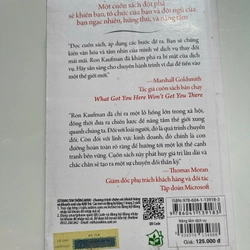 Nâng tầm dịch vụ 448579