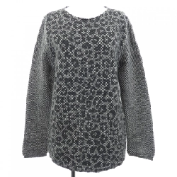 COMME des GARCONS RF-N002 Áo - Hàng hiệu Chính hãng