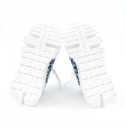 Giày sneaker PIERRE HARDY - Hàng hiệu Authentic 829962