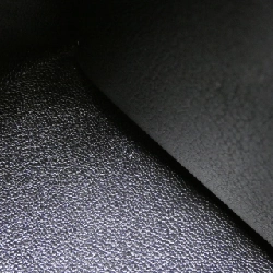 【Vintage】Túi Hermes Drag 2 32cm 616563