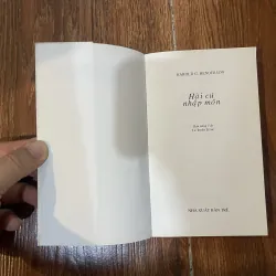 Hài Cú Nhập Môn (7) 406359