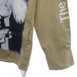 SOLOIST sds.0001 Dickies Jacket - Hàng hiệu Authentic 891908