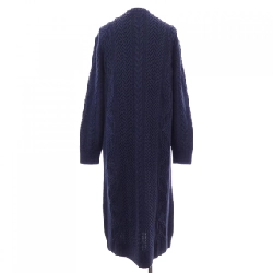 Thương hiệu Theory 01-9305762-893-902 Váy - Hàng hiệu Authentic 814661