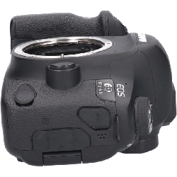 EOS 6D MARK II - Hàng hiệu Authentic 885741