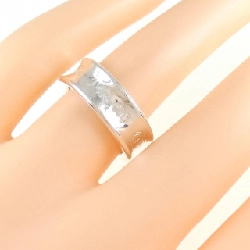 Nhẫn Tiffany 1837 - Hàng hiệu Chính hãng 838412