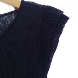 【Mã giảm giá】Rene RENE Đầm 649892