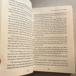 Tường có người yêu tôi như sinh mệnh - Thư Nghi 755073