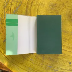 VIỆT ĐỨC TỪ ĐIỂN NoteBook 1009168