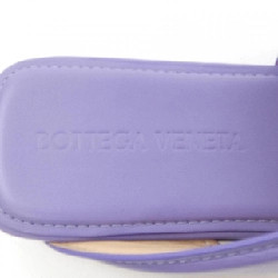 Giày sandal BOTTEGA VENETA - Hàng hiệu Authentic 830450