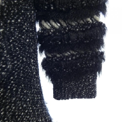 【Mã giảm giá】Chanel CHANEL Đầm 652745