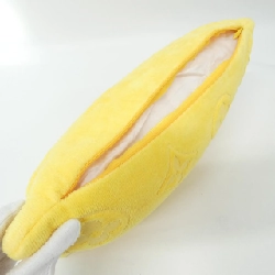 Túi đệm Petit Louis Vuitton LV Vacation M78479 625417