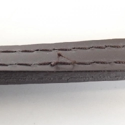 Túi xách Louis Vuitton Damier Neverfull MM N51105 - Hàng hiệu Chính hãng 802273