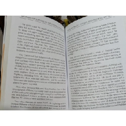 Military Operation in the Central Highlands - Hoàng Minh Thảo 797466