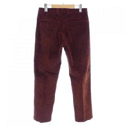 Quần BERWICH - Hàng hiệu Authentic 887439