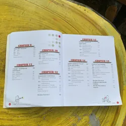 NEW SYLLABUS MATHEMATICS 7th Edition Shinglee 737186