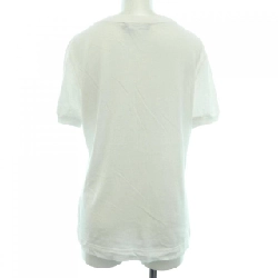 Dolce & Gabbana T-shirt - Hàng hiệu Authentic 826634