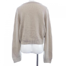 フォクシー FOXEY 37168 Áo khoác - Hàng hiệu Authentic 824971