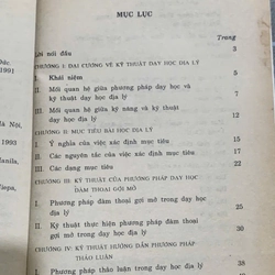 Thiết kế hoạt động  học dạy Vật lý - 1997  544444