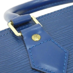 Túi xách Louis Vuitton Epi Speedy 25cm M43015 - Hàng hiệu Chính hãng 771093